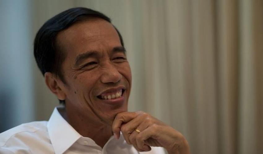 21jokowi.jpeg