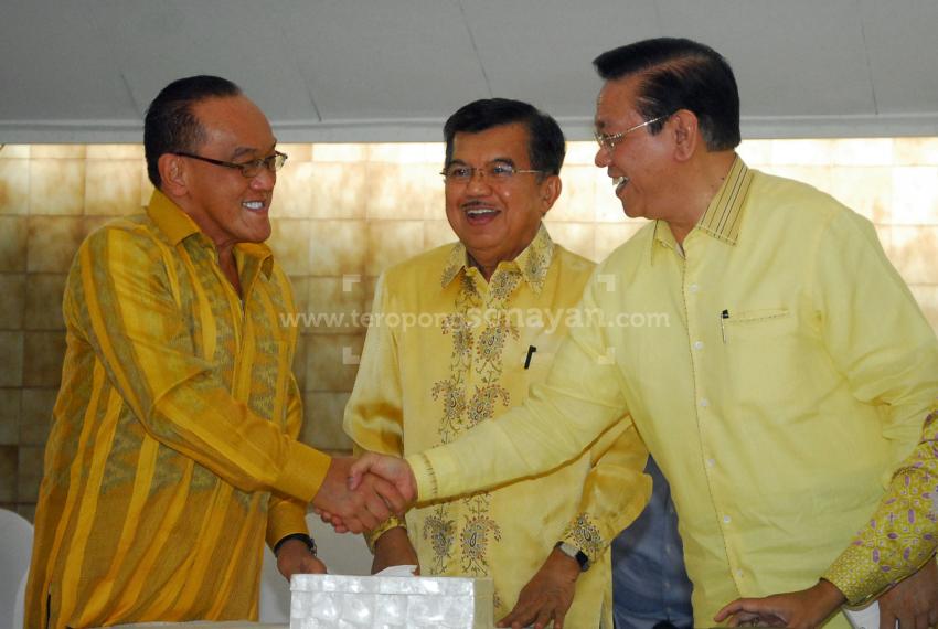 6(Golkar)-JK-Ical-AL.jpg