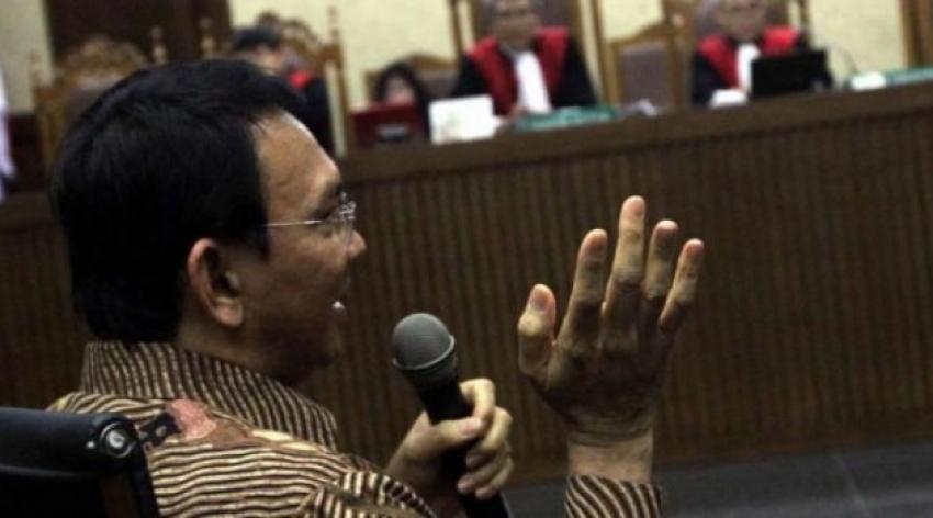 17ahok-sidang-tipikor-2.jpg