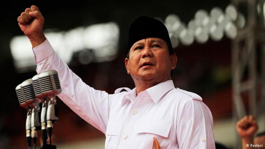 9prabowo-subianto-reuters.jpg