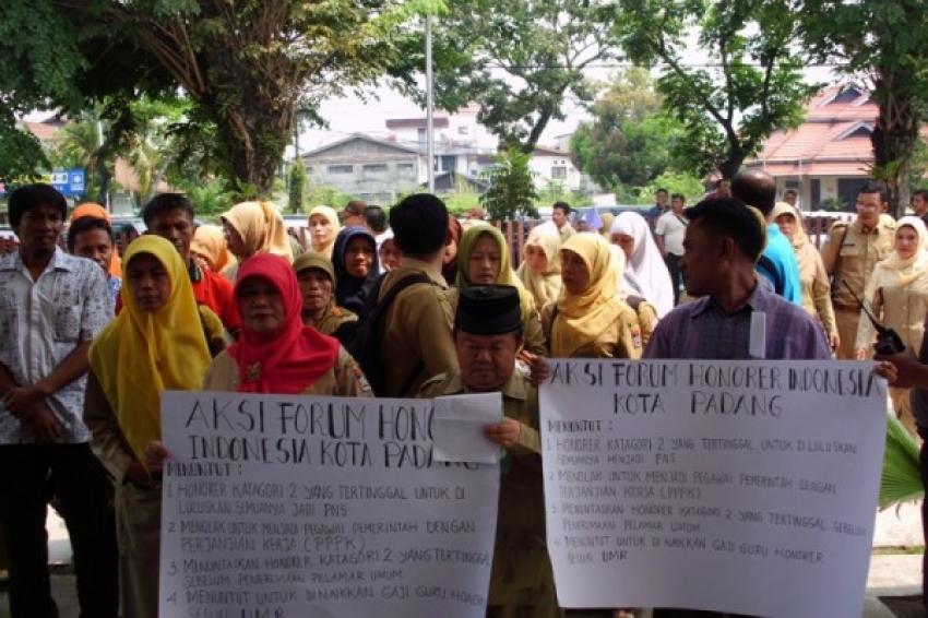 Forum opsi pedagang elit