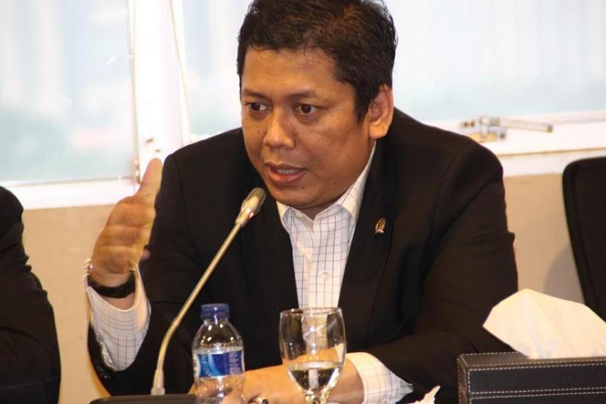 17donny-priambodo.jpg