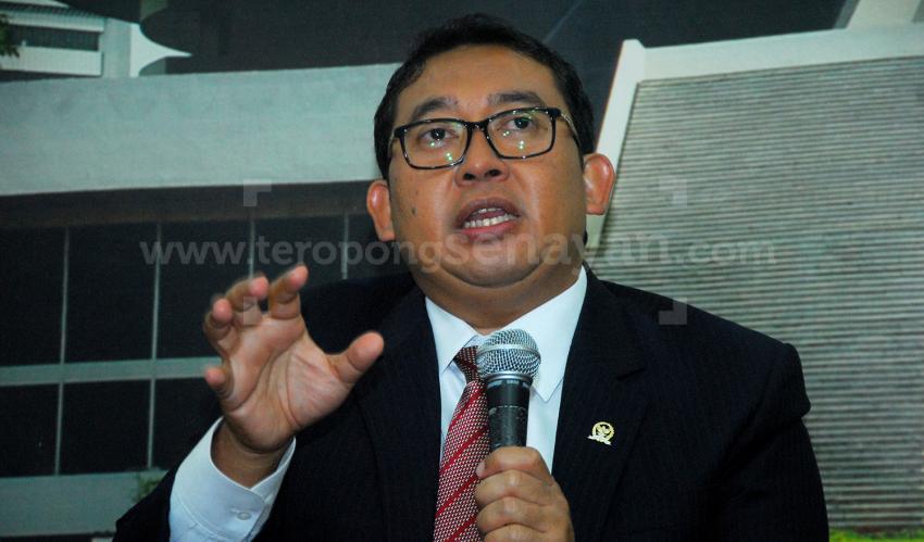 31FADLI_ZON-indra-ts.jpg