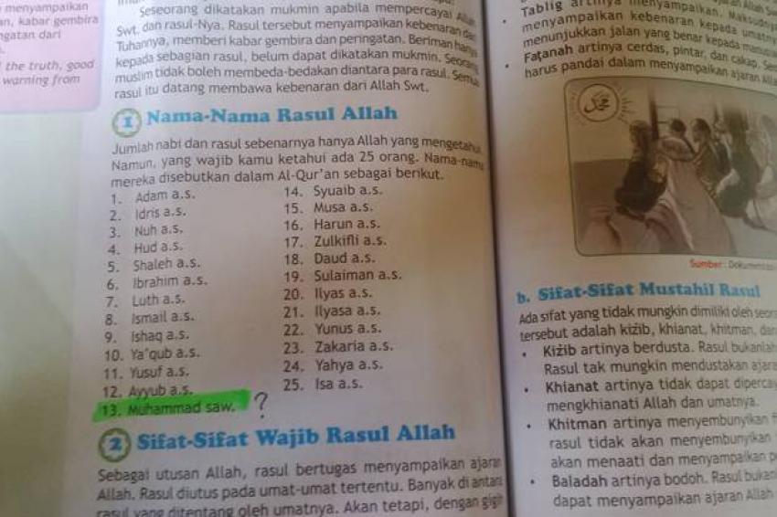 42buku-nabi.jpg