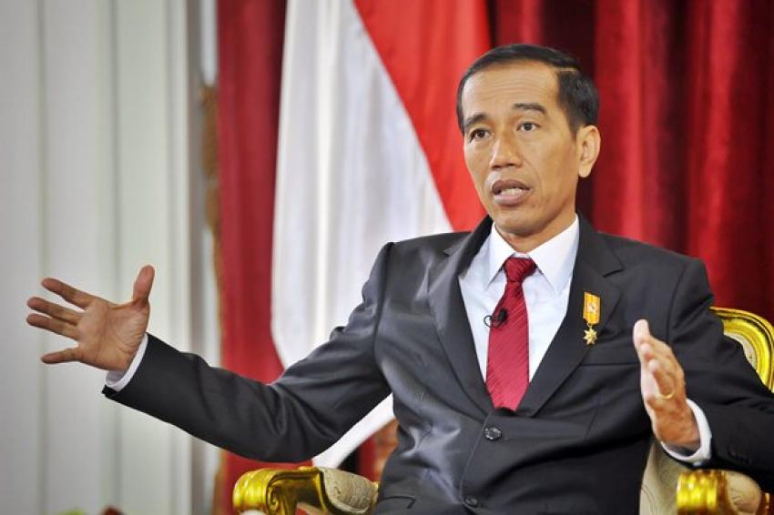 57jokowi-1.jpg