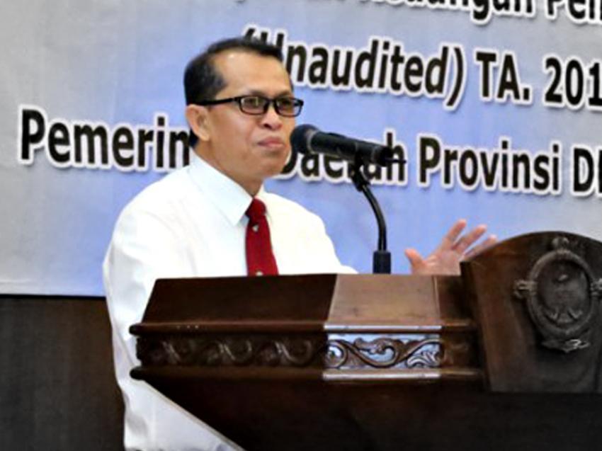 66efdinal_bpk_dki.jpg