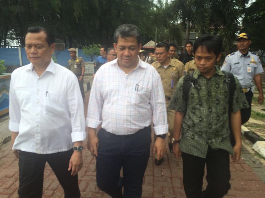 94fahri.jpg