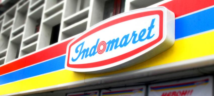 Penyebab Kenapa INDOMARET Dilaporkan LSM Kepada Polisi 