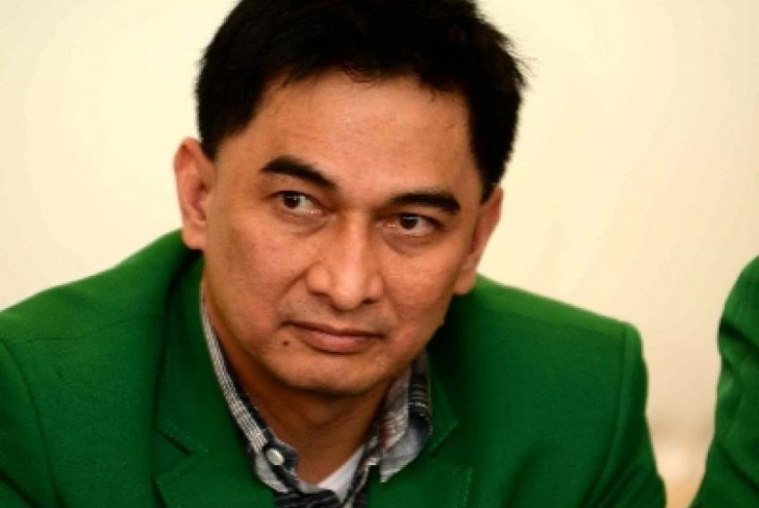 mau berita islam masuk ahok jakarta dimyati muktamar ahmad natakusumah ppp 29sekjen hasil mau berita islam masuk ahok jakarta dimyati muktamar ahmad natakusumah ppp 29sekjen hasil
