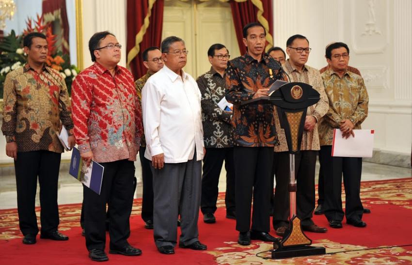 3jokowibarengbareng.jpg