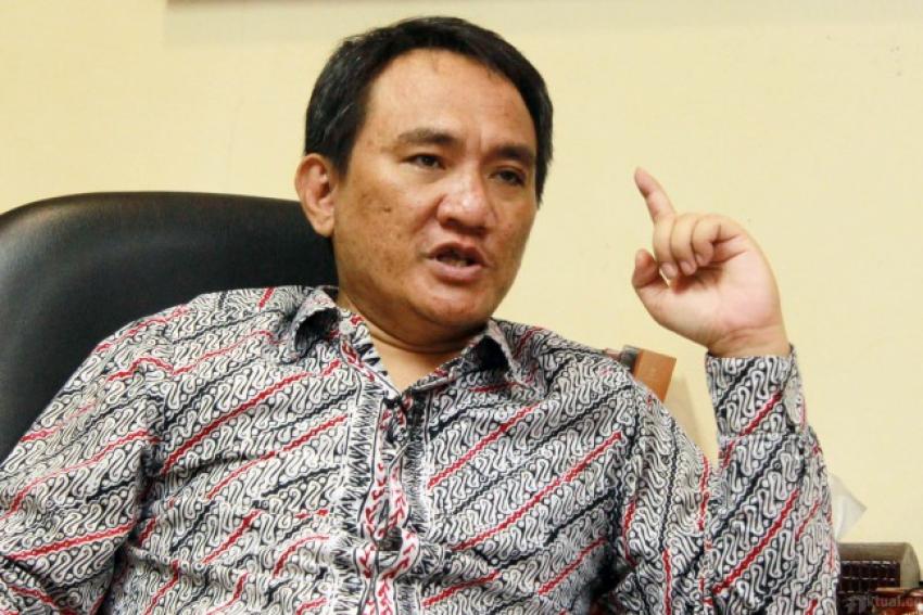 84Andi_Arief.jpg