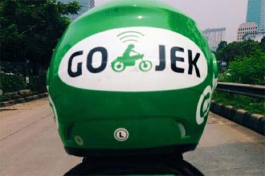 33gojek.jpg