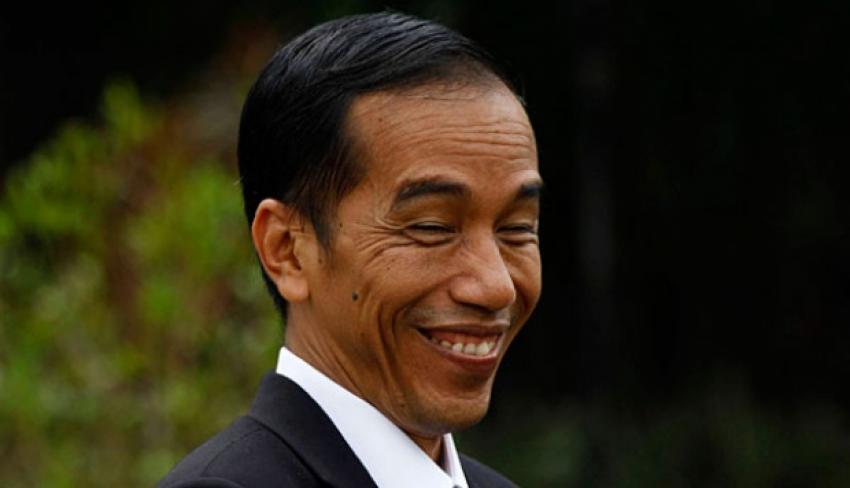 99jokowikecele.jpg