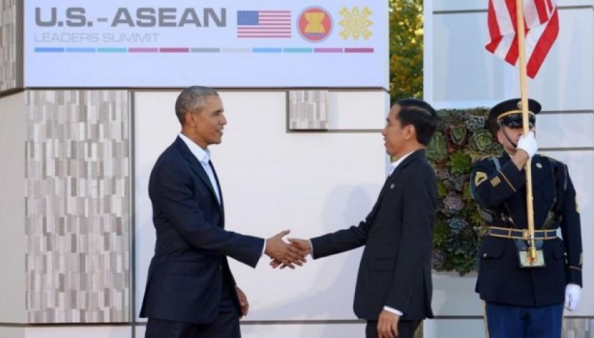 47obama-jokowi.jpg