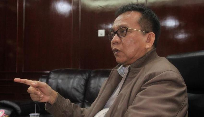67Muhammad-Taufik.jpg
