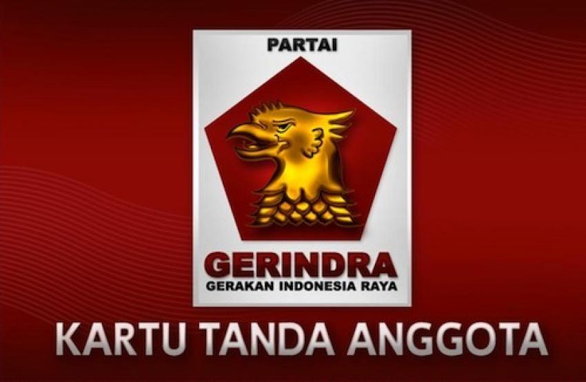 86gerindra.jpg