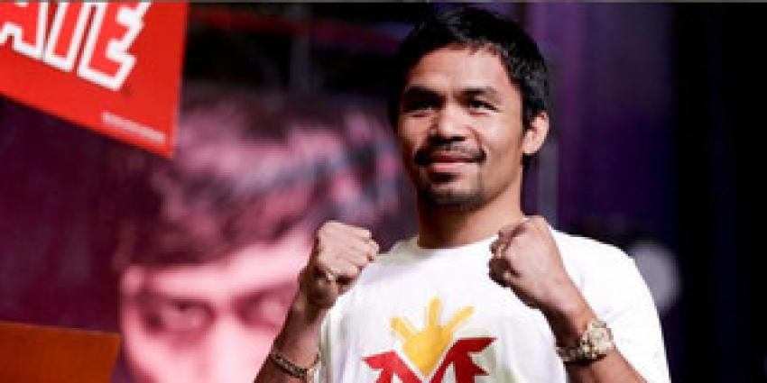 15manny-pacquiao_170ff45.jpg