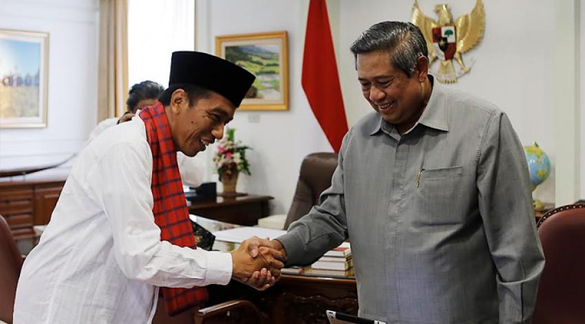 30jokowi-sby2.jpg