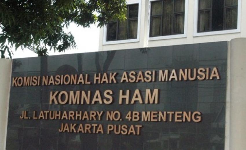 berita kurban ahok tentang Ahok: HAM Paj dan Warga Punya Kalijodo Komnas ke Sertifikat Bayar berita kurban ahok tentang Ahok: HAM Paj dan Warga Punya Kalijodo Komnas ke Sertifikat Bayar
