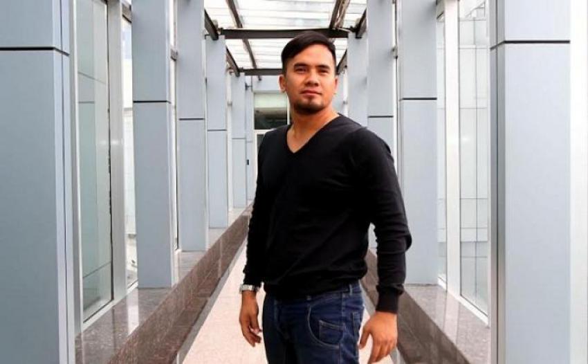 70saipul-jamil.jpg