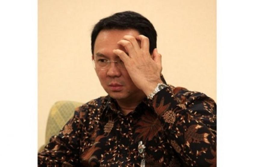 89Ahok-sedang-mikir.jpg