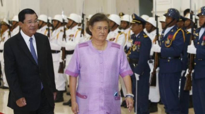 46160222131929_thailand_640x360_reuters_nocredit.jpg