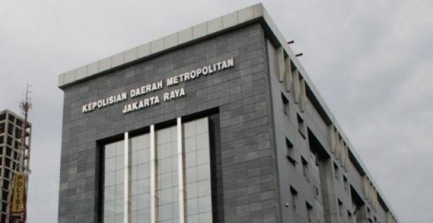70Polda-Metro-Jaya.jpg