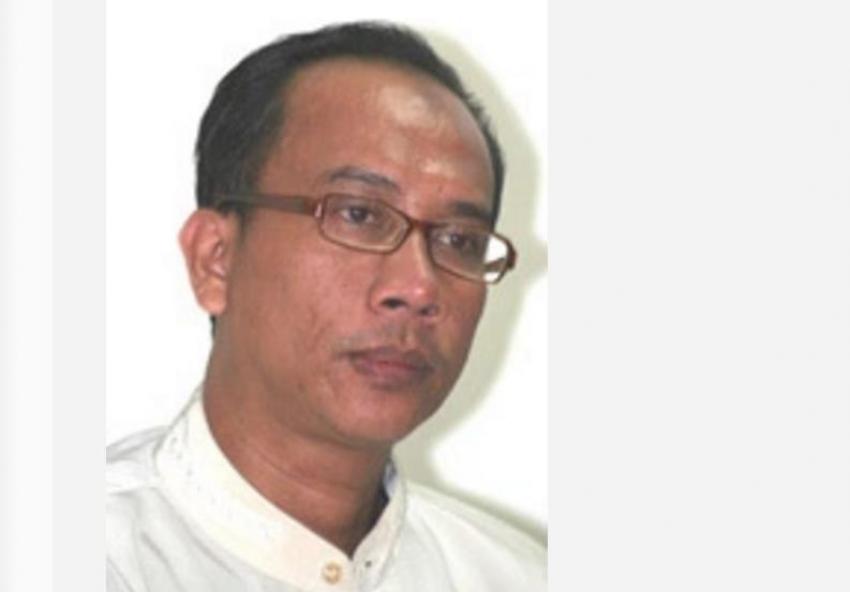 jokowi ahok wakil agama dan Nusantara Allah Sejarah Jejak Temuan di Para Agama Agama Nabi
