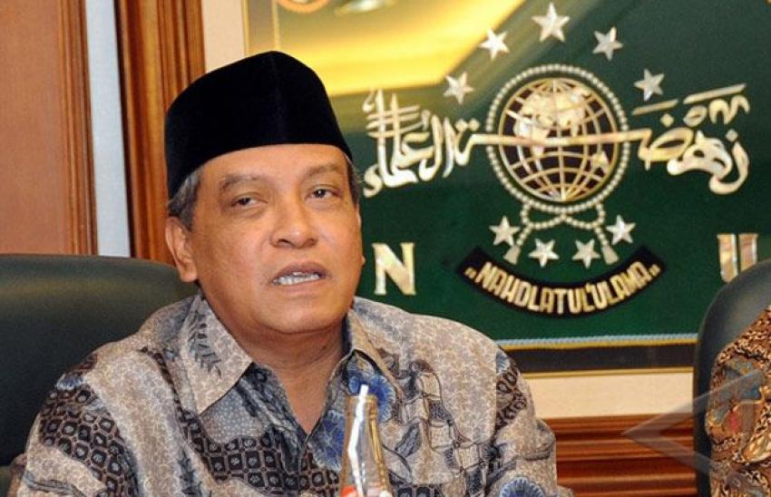 471438139924-KH-Said-Aqil-SirajyaQgS.jpg
