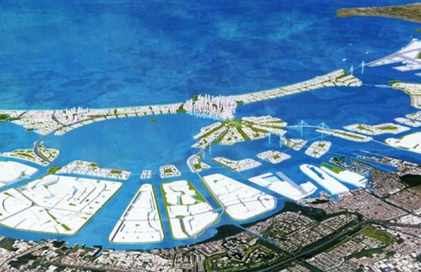 17reklamasi-pantai-utara-jakarta.jpg
