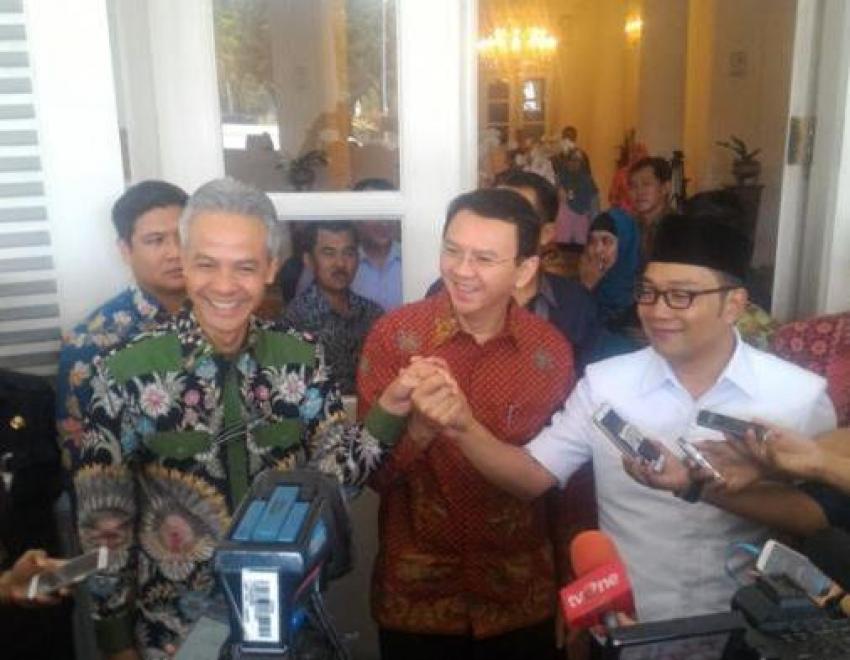 73ganjar-ahok-kamil.jpg