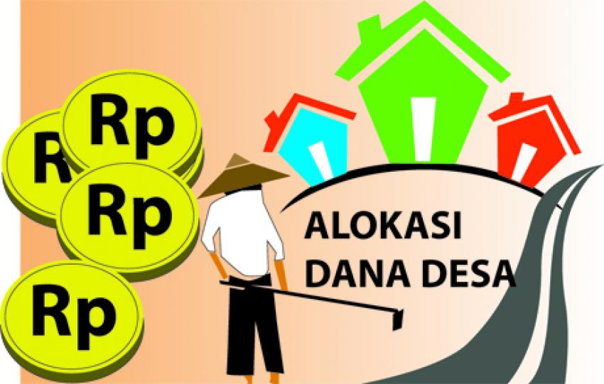 75danadesa.jpg