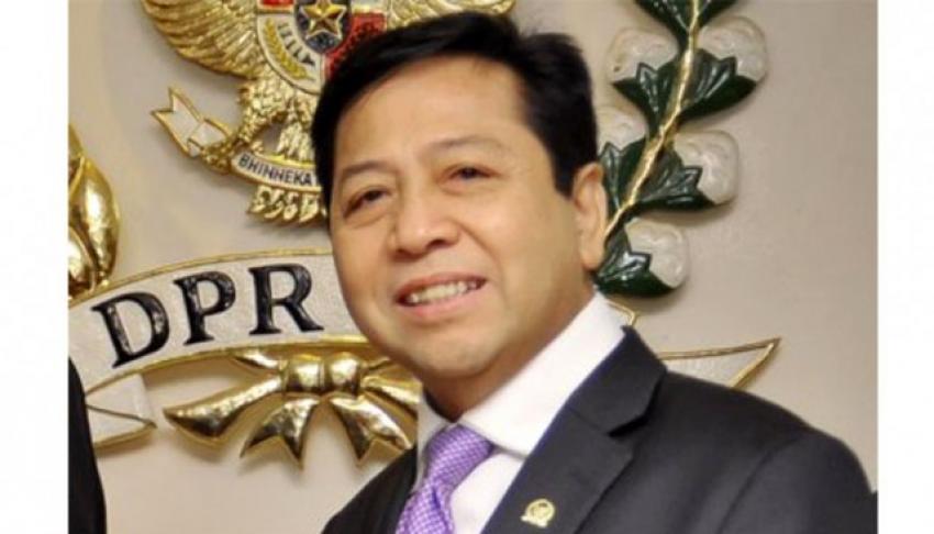 97setya-novanto2-640x366.jpg