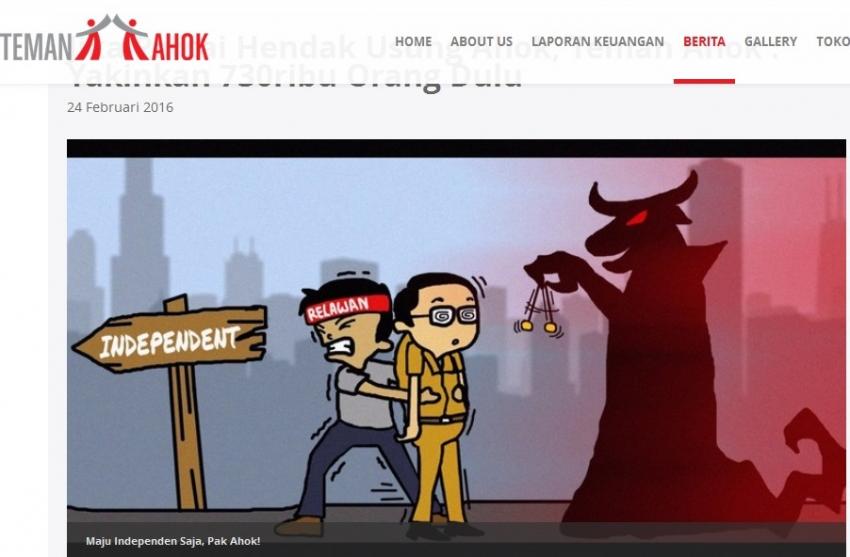 12TemanAhok.jpg