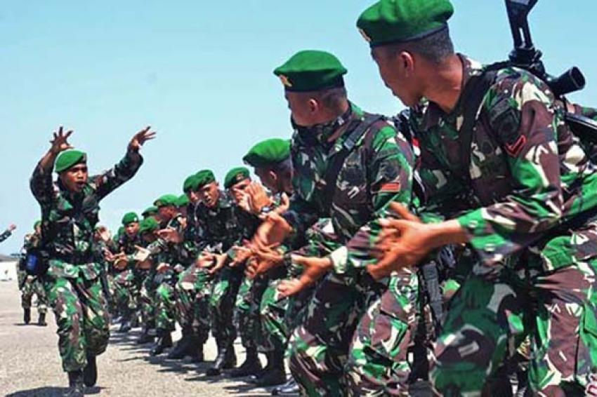 59tni-ad-ant-kornelis-kaha.jpg