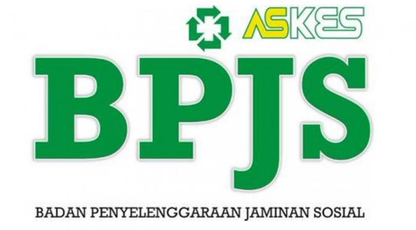 31bpjs.jpg