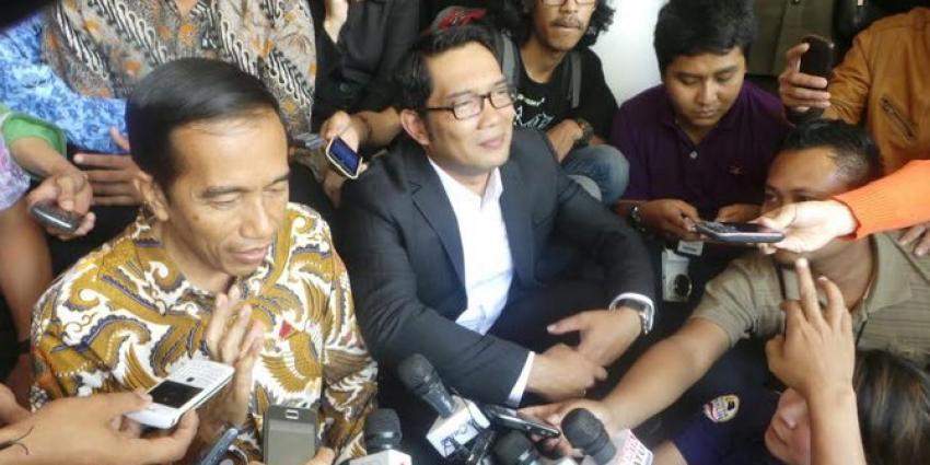 39RKDANJOKOWI.jpg