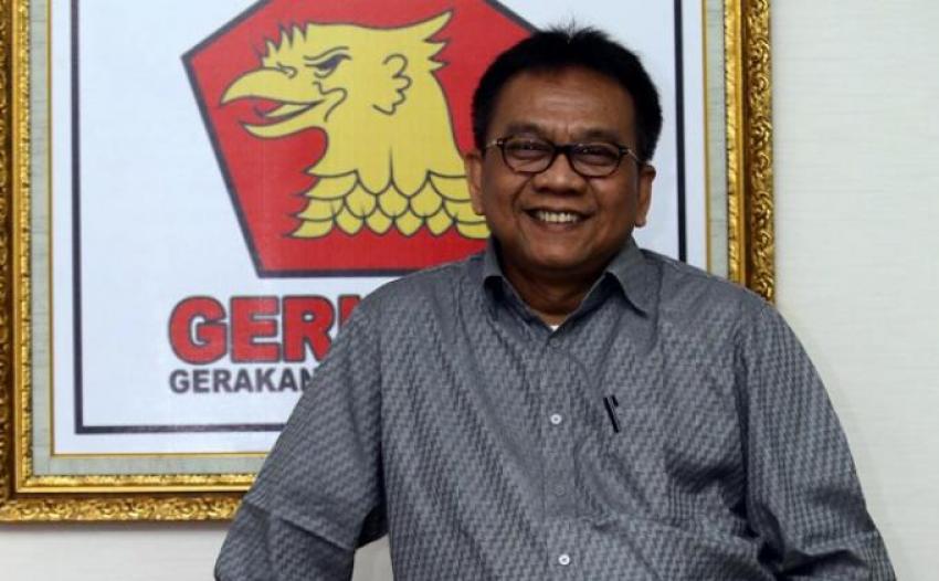 42muhammad-taufik.jpg