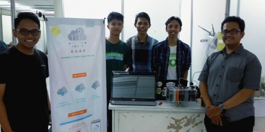 47mahasiswa-universitas-brawijaya.jpg