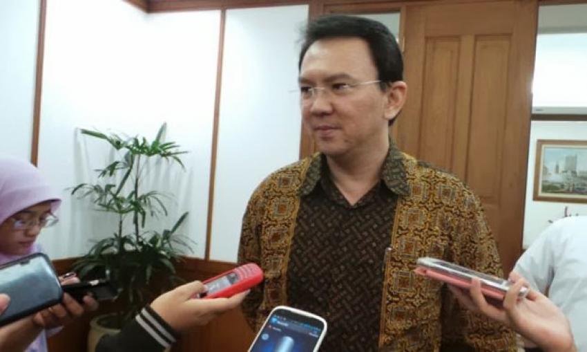 7768818951910Gubernur-DKI-Jakarta-Basuki-Tjahaja-Purnama.jpg