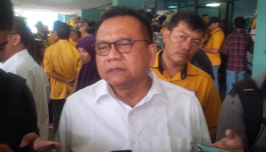 83TAUFIK.jpg