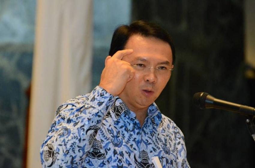 41ahokmikir.jpg