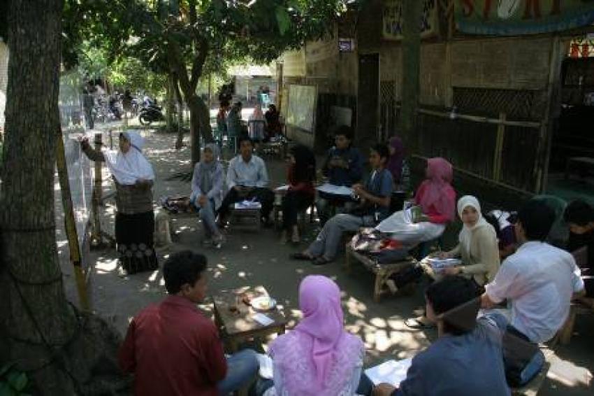46kampunginggris.jpg