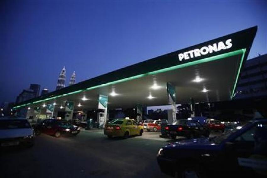 55petronas.jpeg