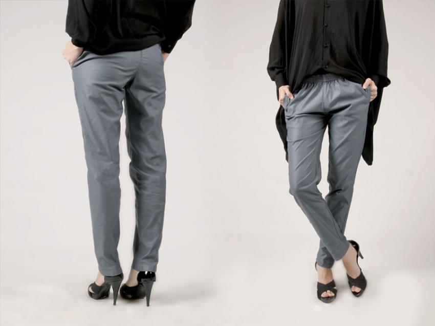 88dandan-perempuan.jpg