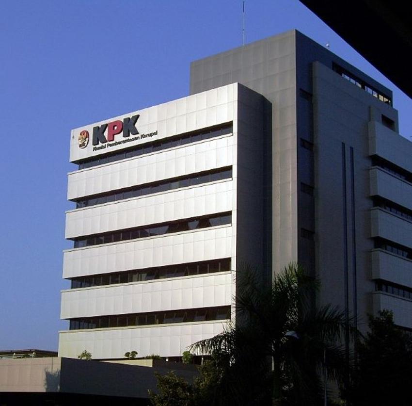 95kpk-gedung.jpg