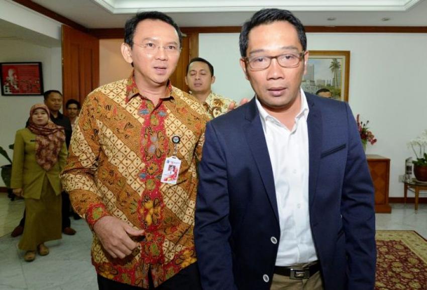 95rkdanahok.jpg