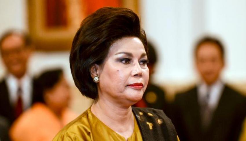 29basaria-panjaitan.jpg