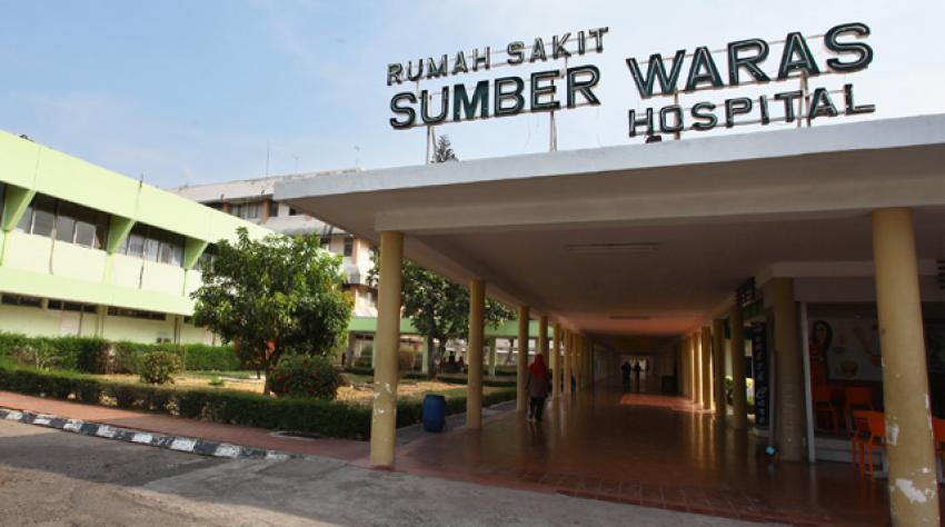 56sumber-waras.jpg
