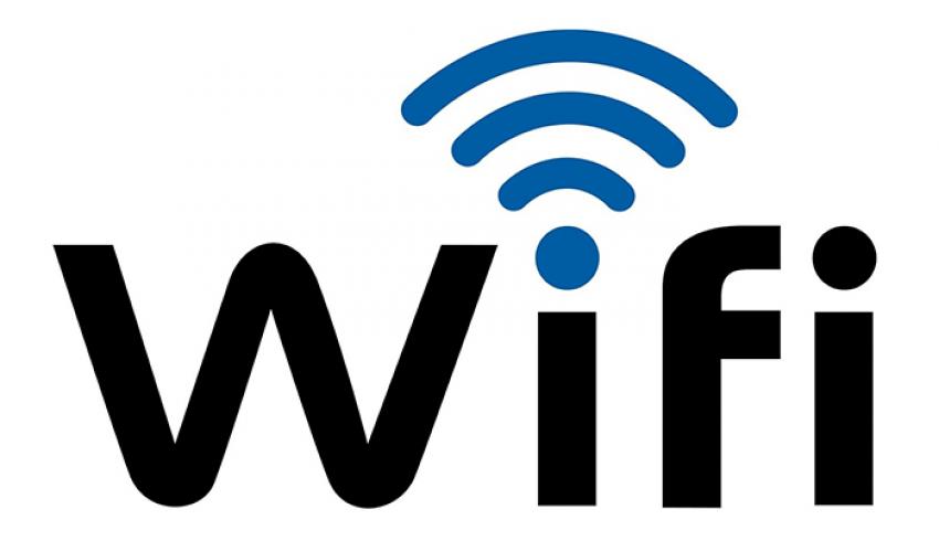 71wifi.jpg